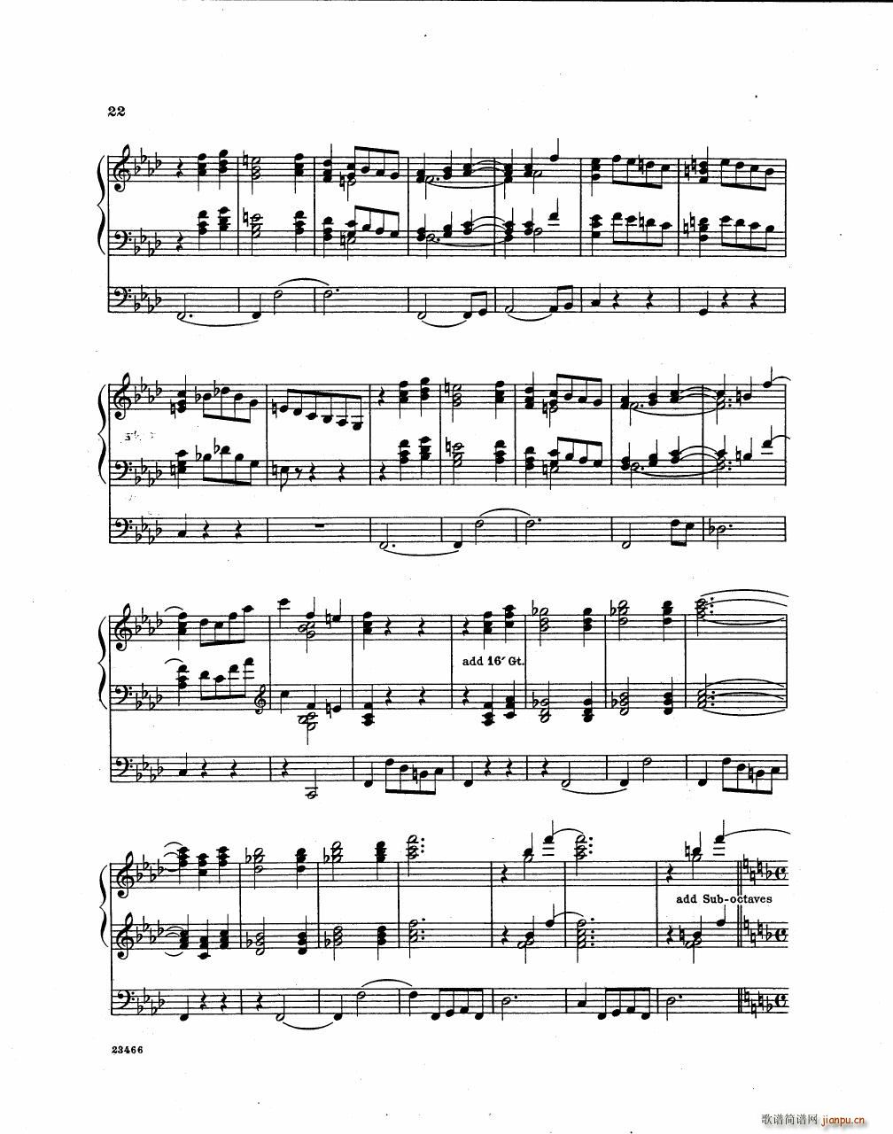 Becker Reme op 41 Sonate 2()24