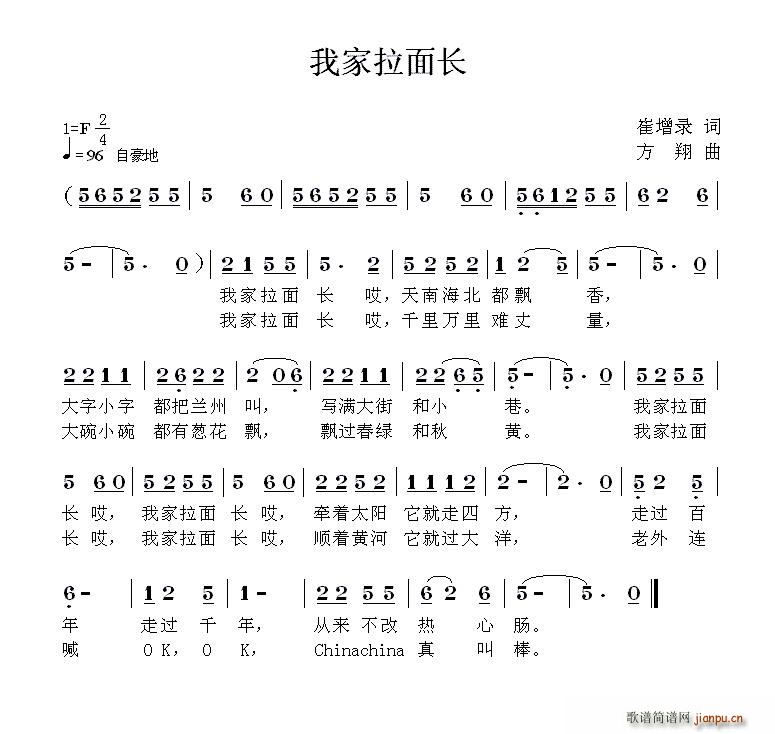 Ҽ泤(ָ)1
