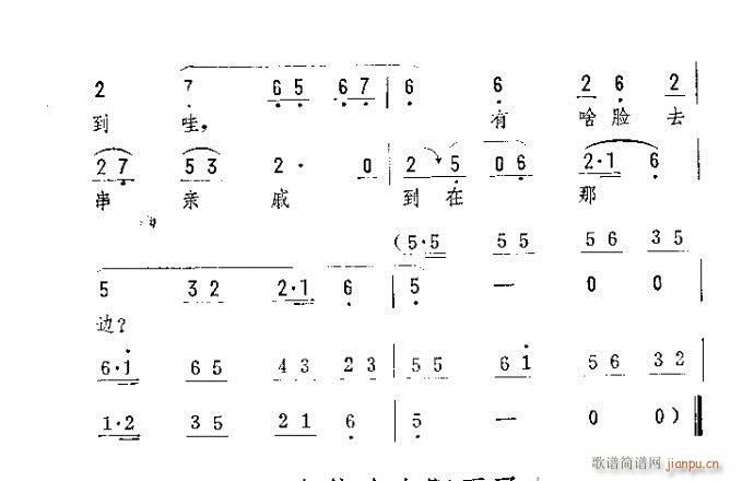 ʮ()3