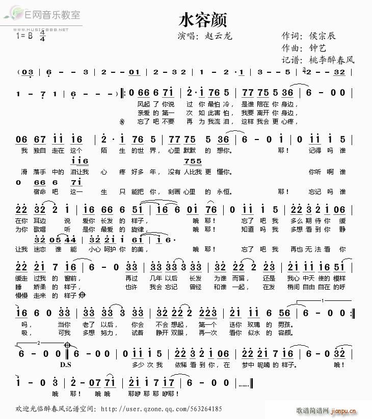 ˮ (ָ)1