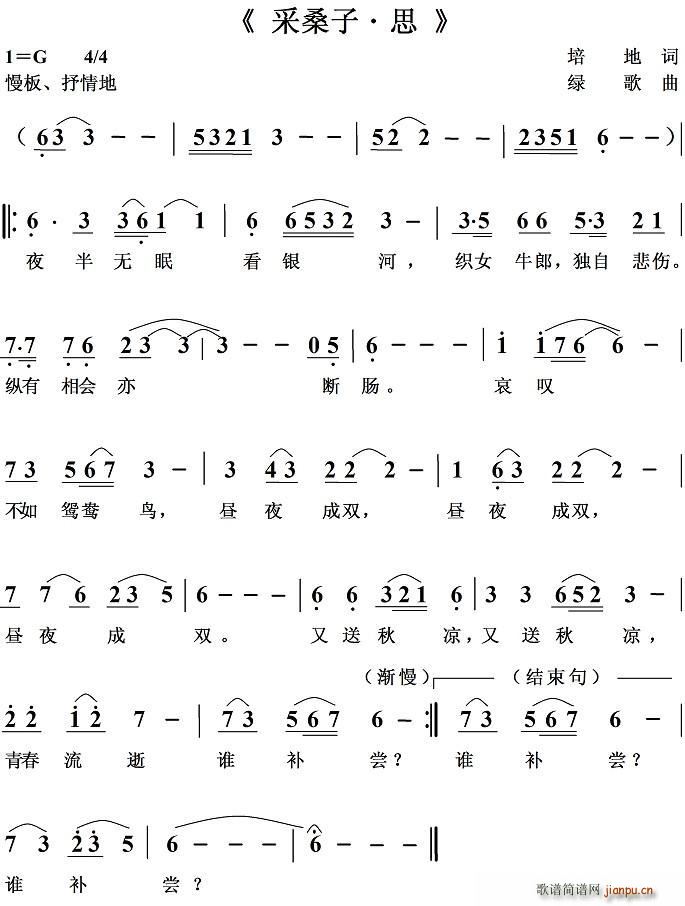 ɣ ˼(ָ)1