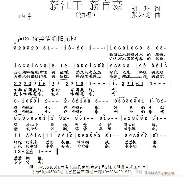 ½(ָ)1