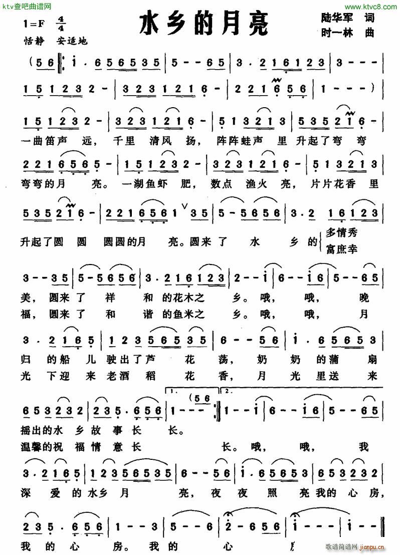 ˮ(ָ)1