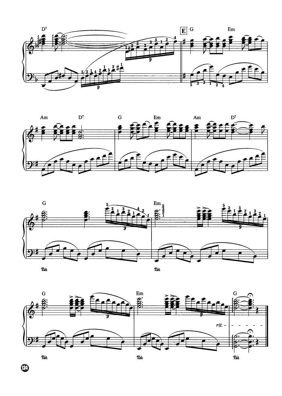 κζ ¾ѡ()5