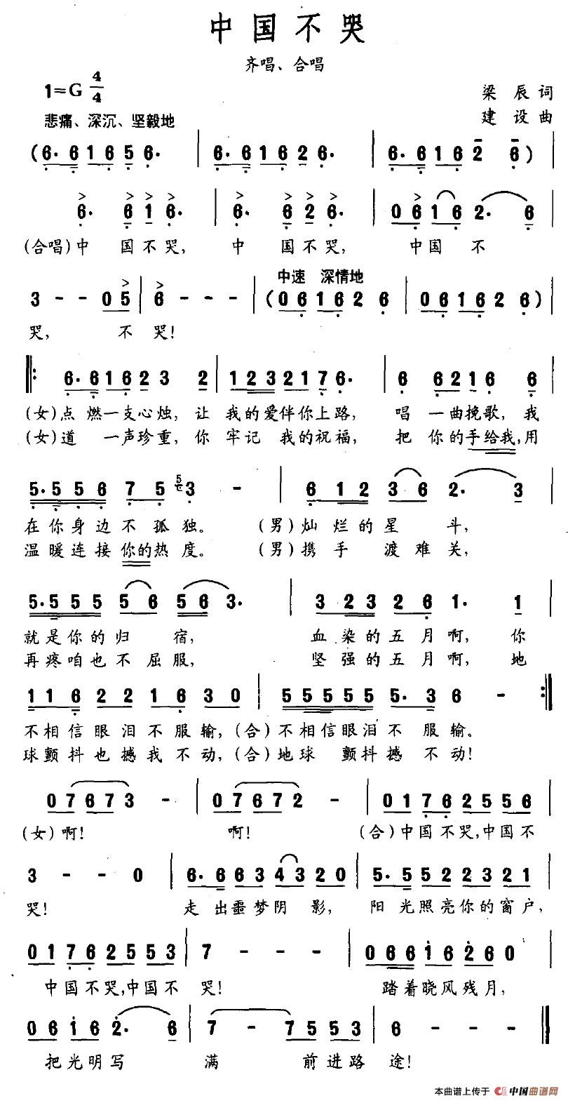 й(ָ)1