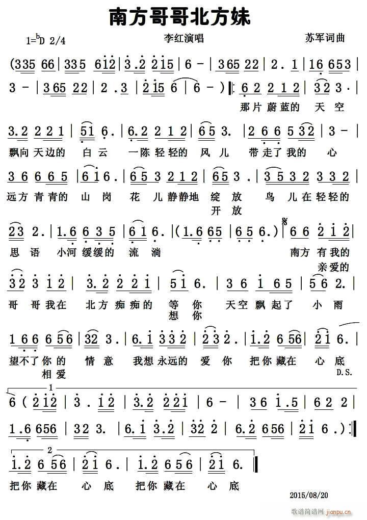 Ϸ籱(ָ)1