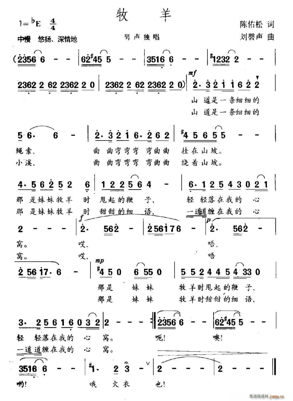 (ָ)1