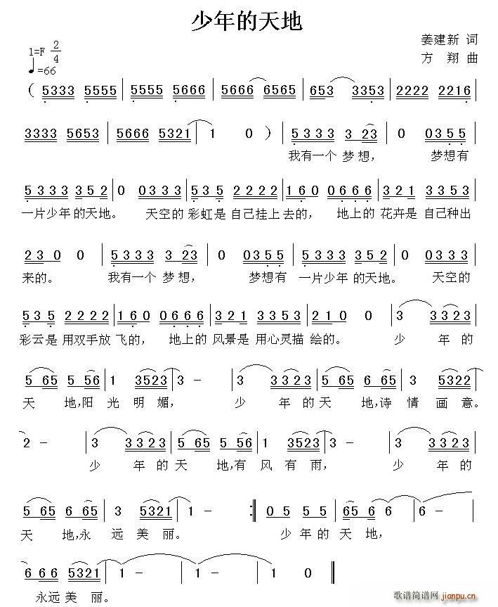 (ָ)1