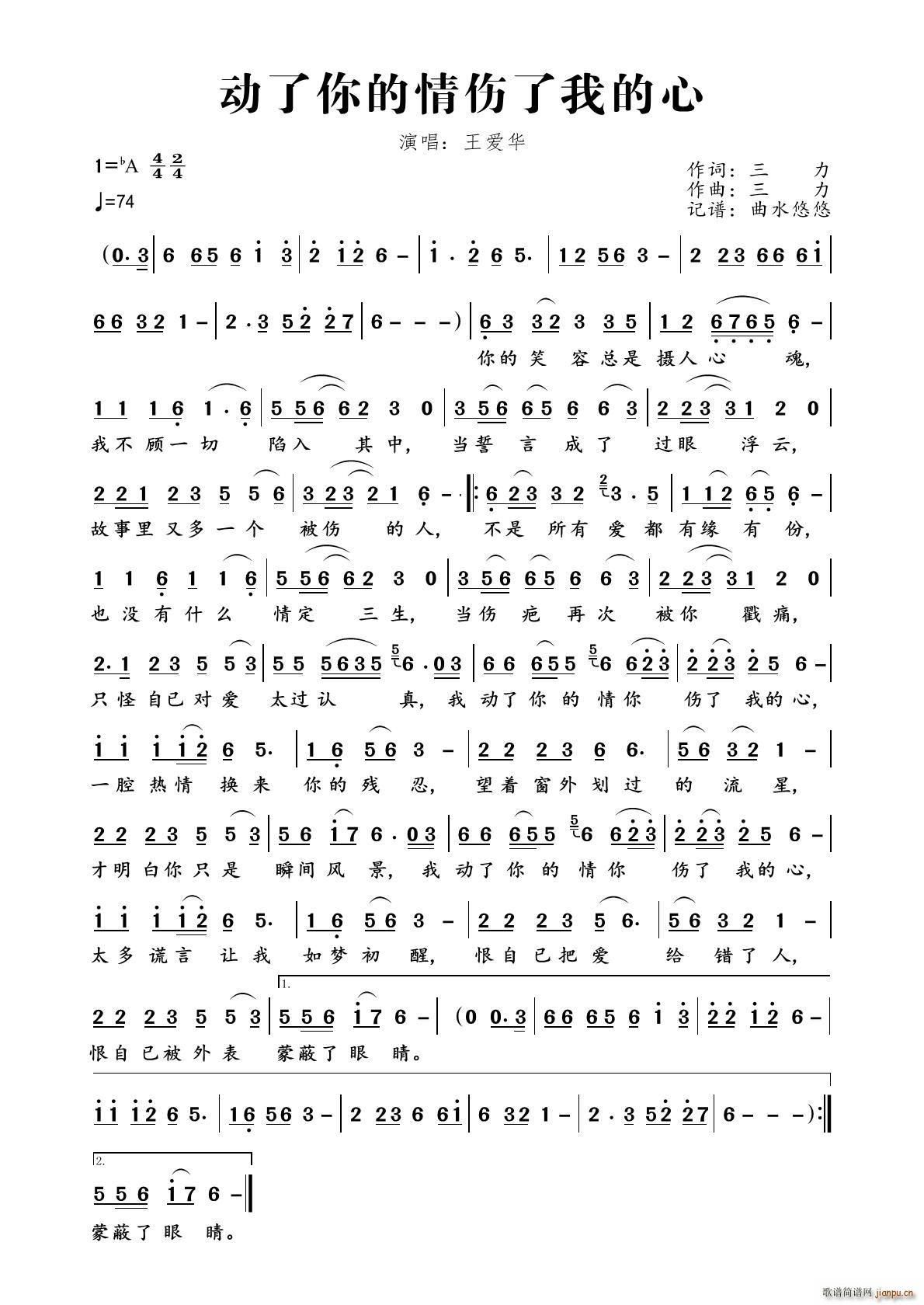 ҵ(ʮּ)1