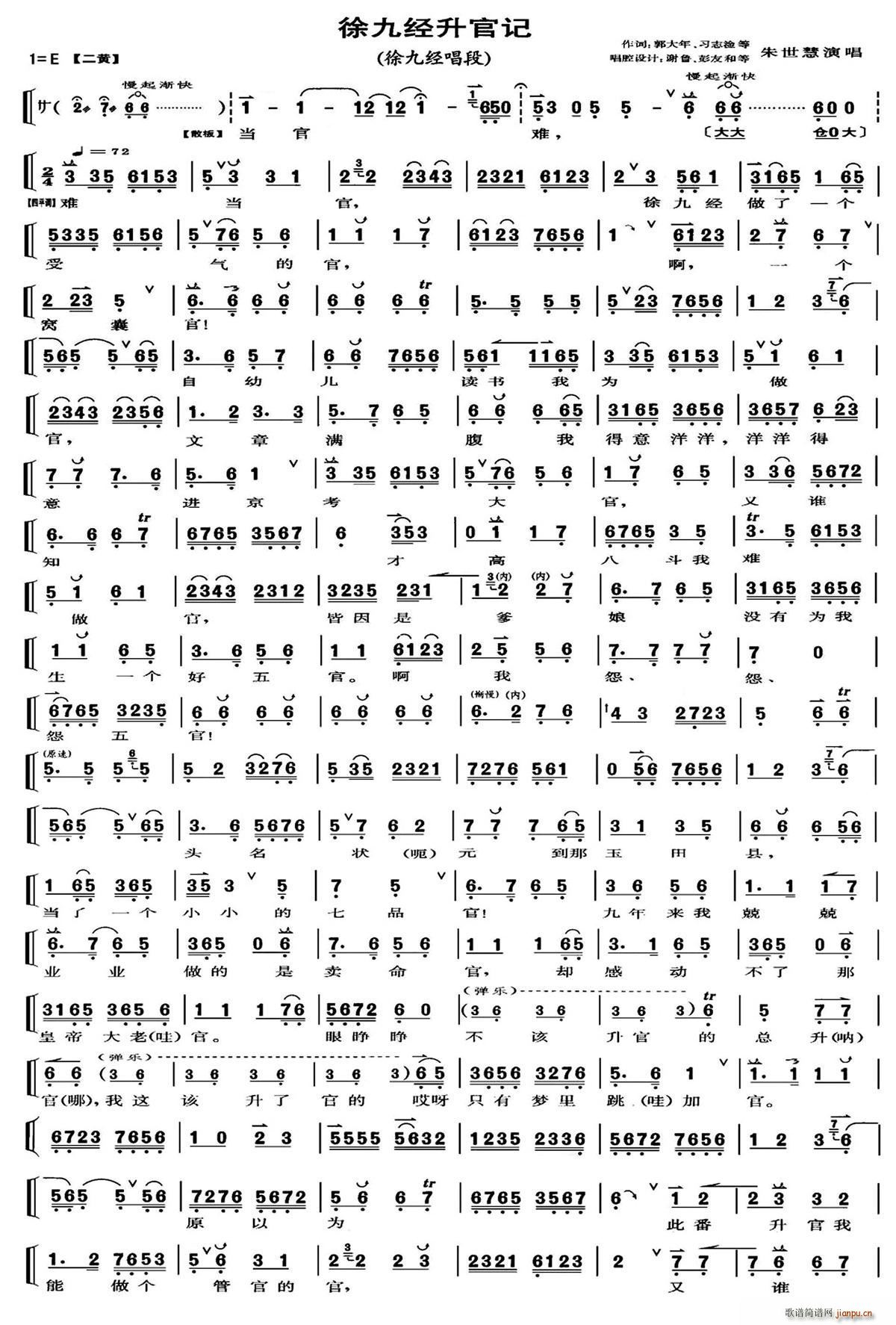  ѵ žټ ž ()1