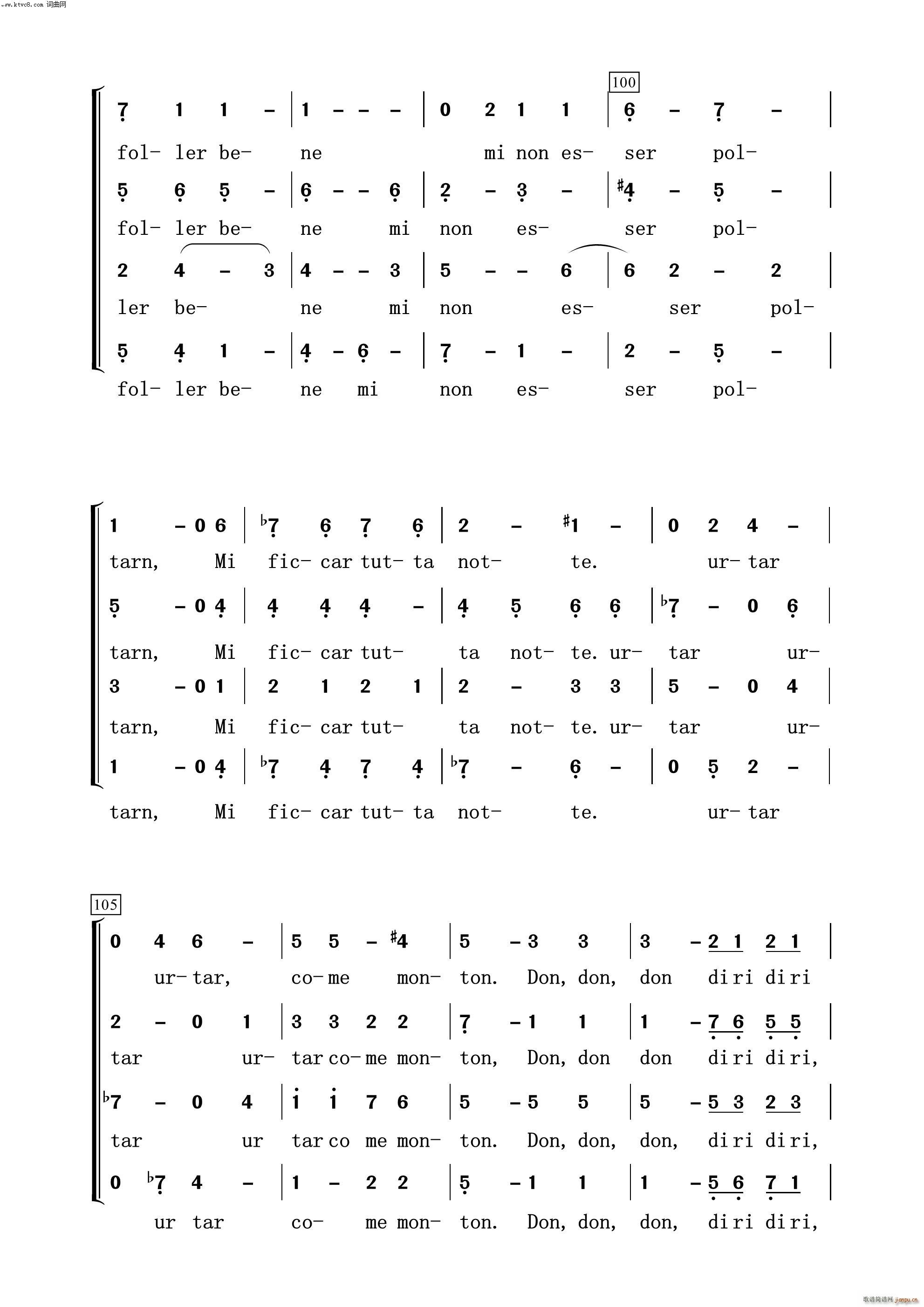 С Ÿ(ʮּ)9