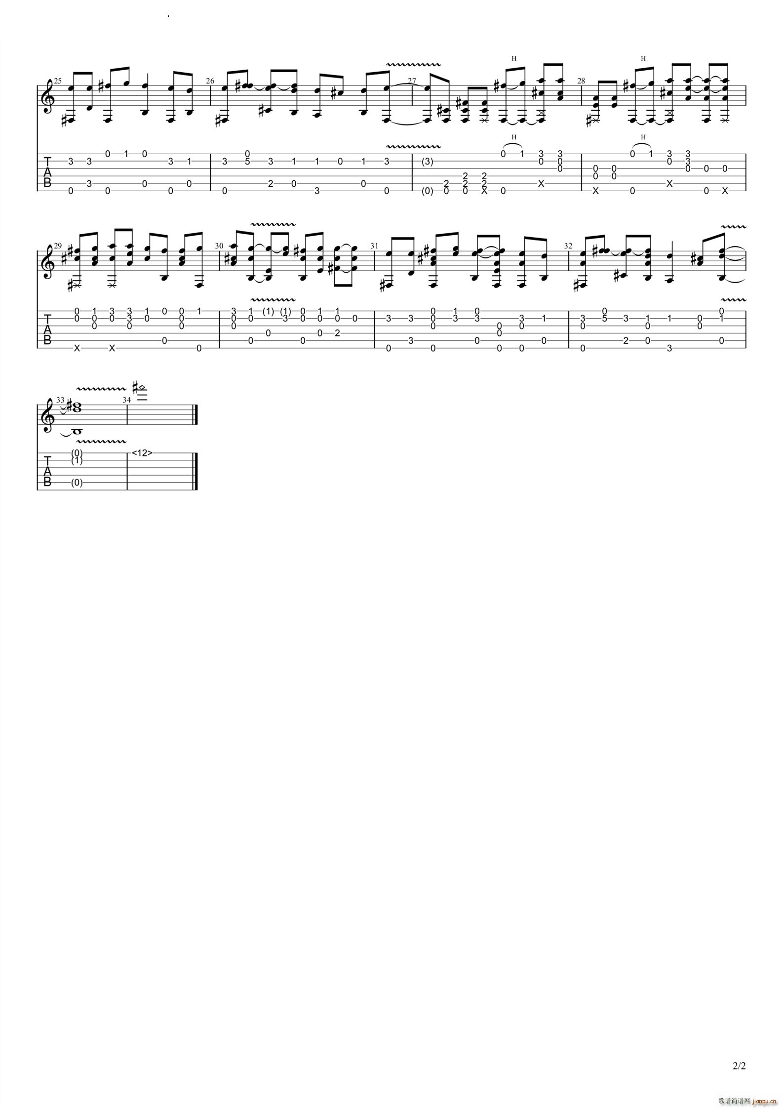 μǺ  gtp()3