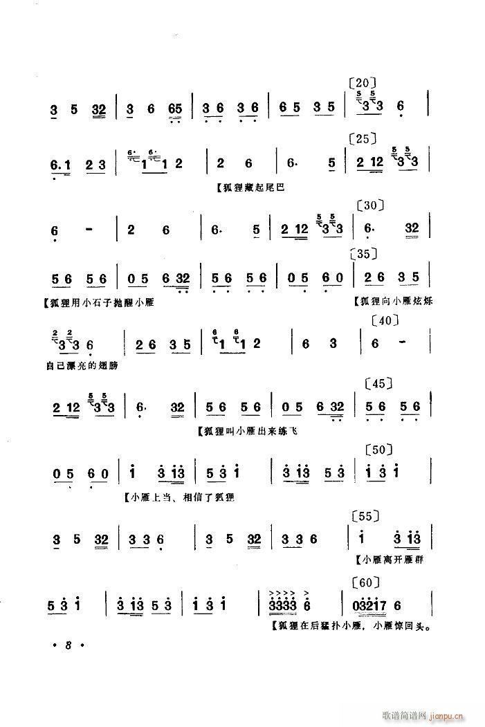 Ⱥ߷ 赸(ָ)11