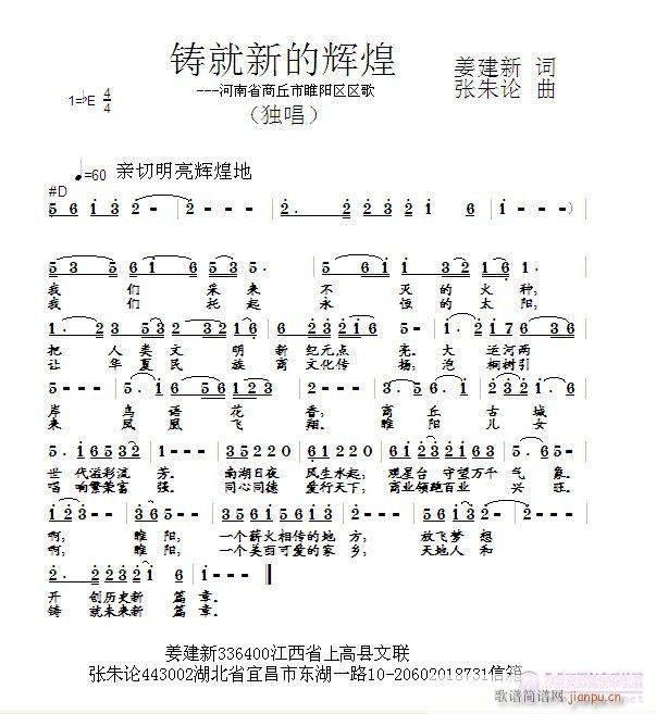 µĻԻ(ָ)1