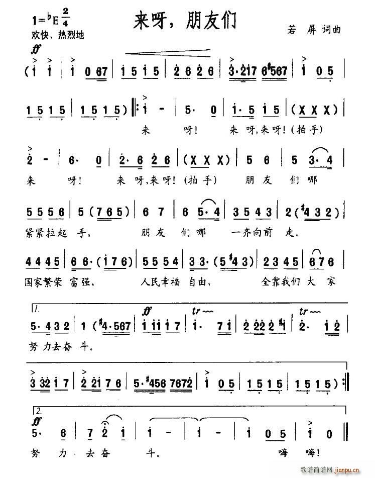 ѽ(ָ)1