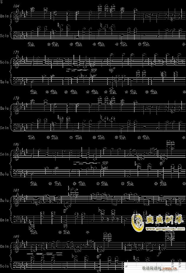 AԲ()6