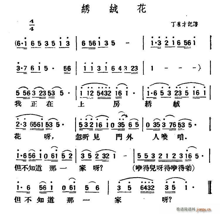 ޻ ±С(ʮּ)1