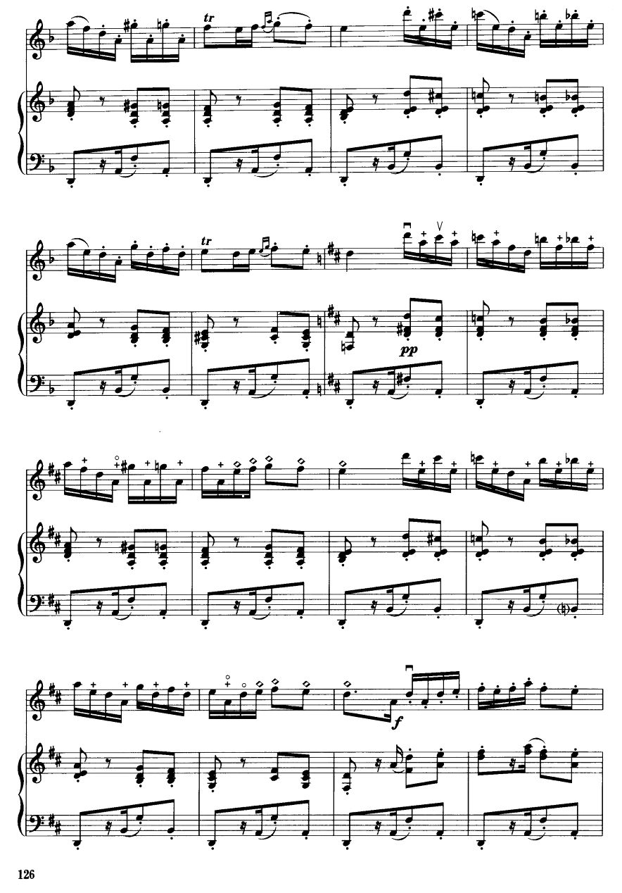 11()1