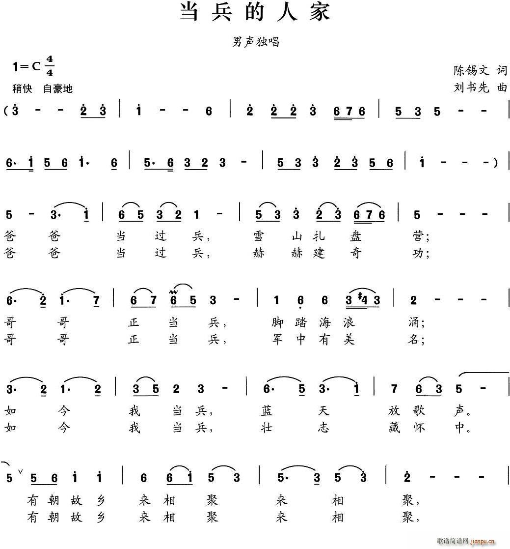 ˼(ָ)1