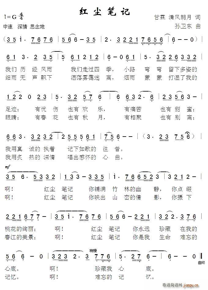 쳾ʼ(ָ)1