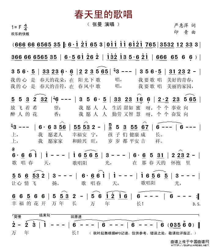 ĸ質(ָ)1