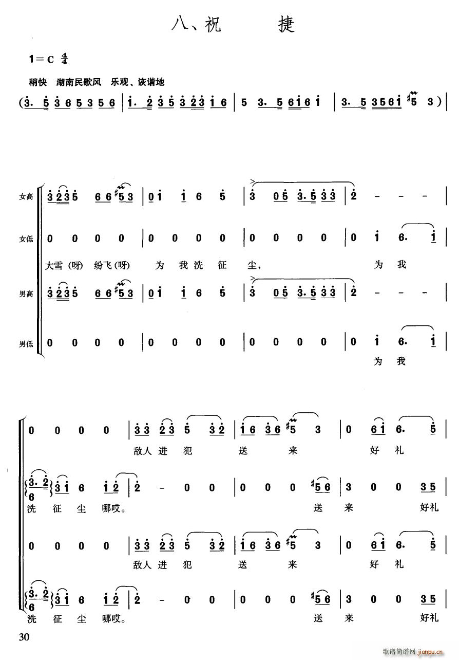   ף(ϳ)1