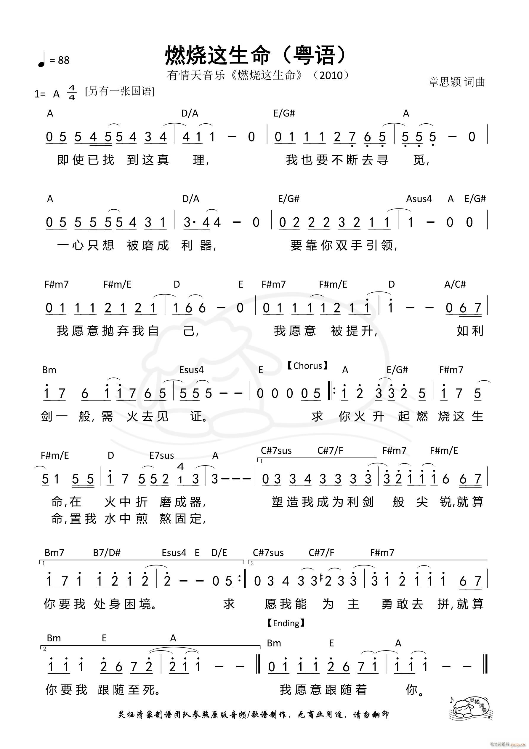 ȼ  875(ʮּ)1