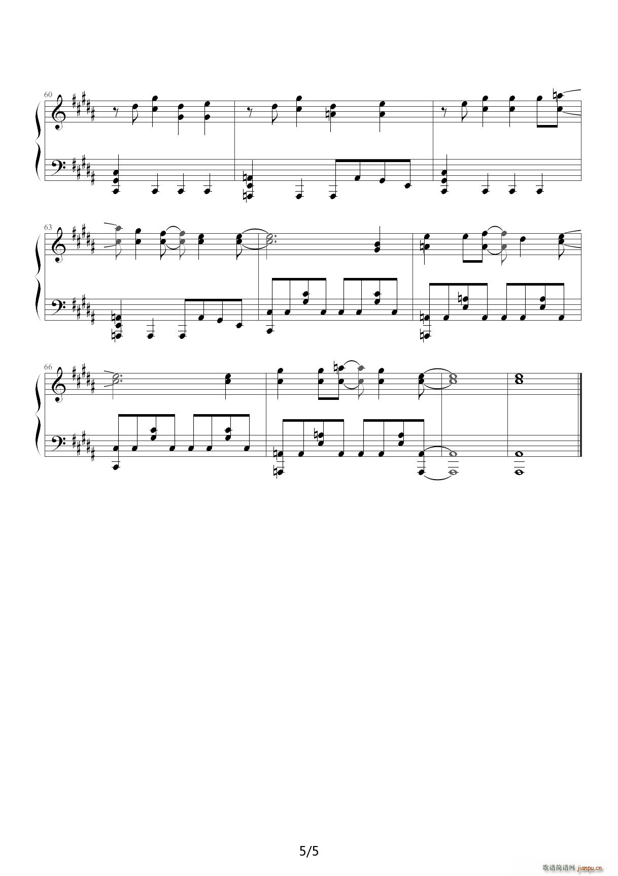 ΥǥDD B()5