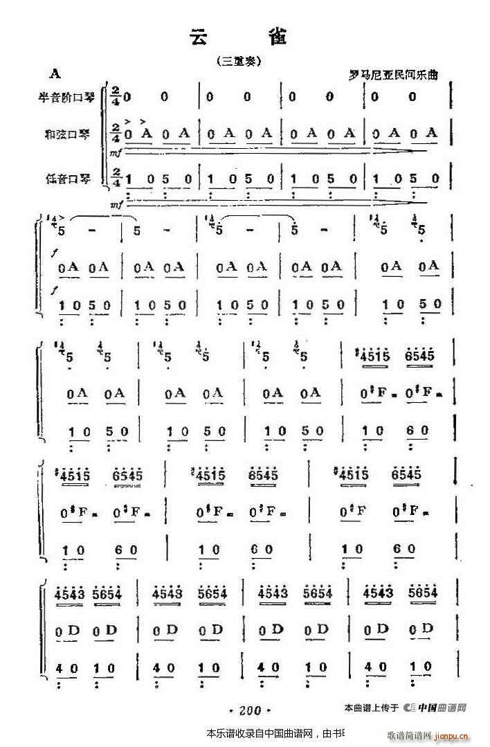 ȸ ()1