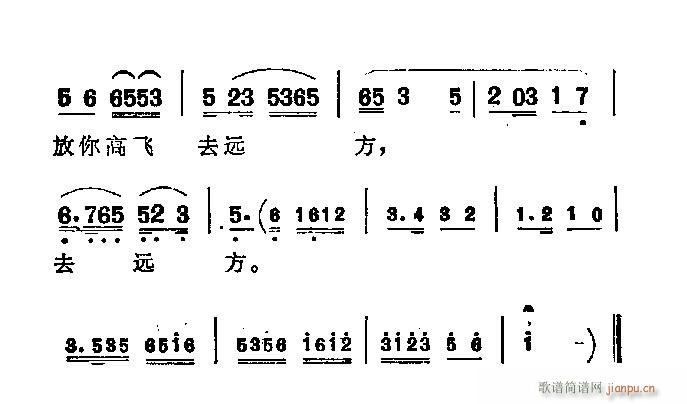 -˿(ָ)3