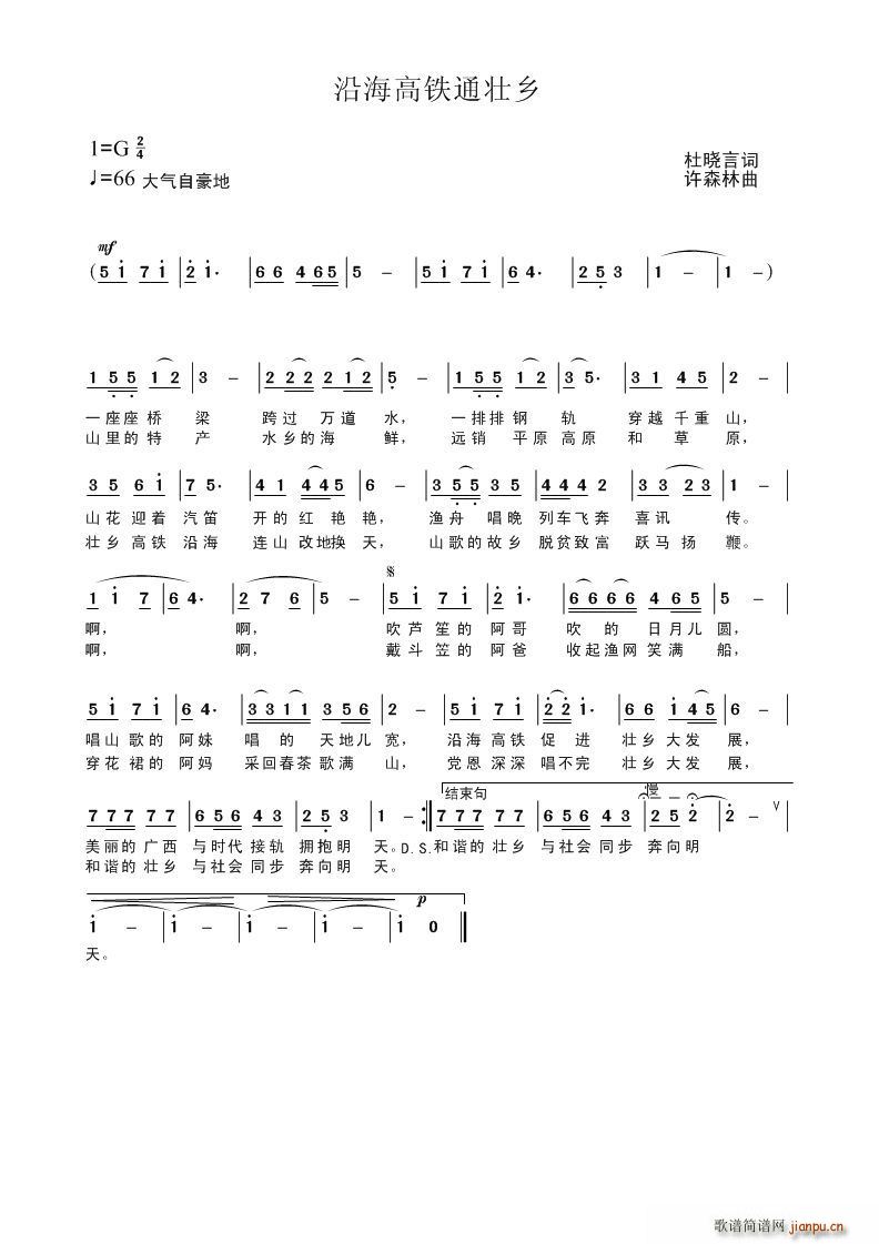 ׳ϲѶ(ָ)1