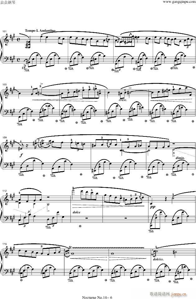 #fСҹ()6