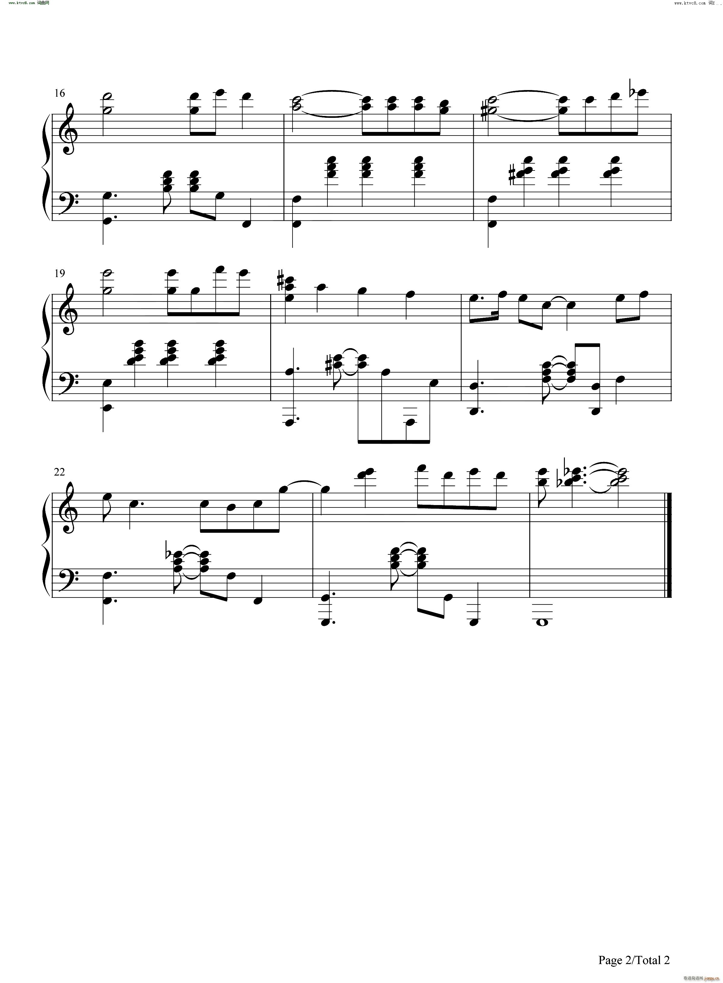 BGM()3