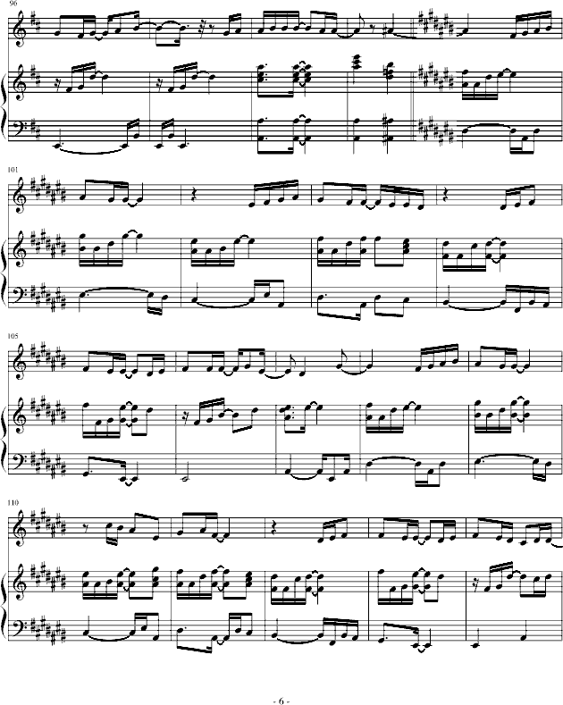 ΪŮ()6