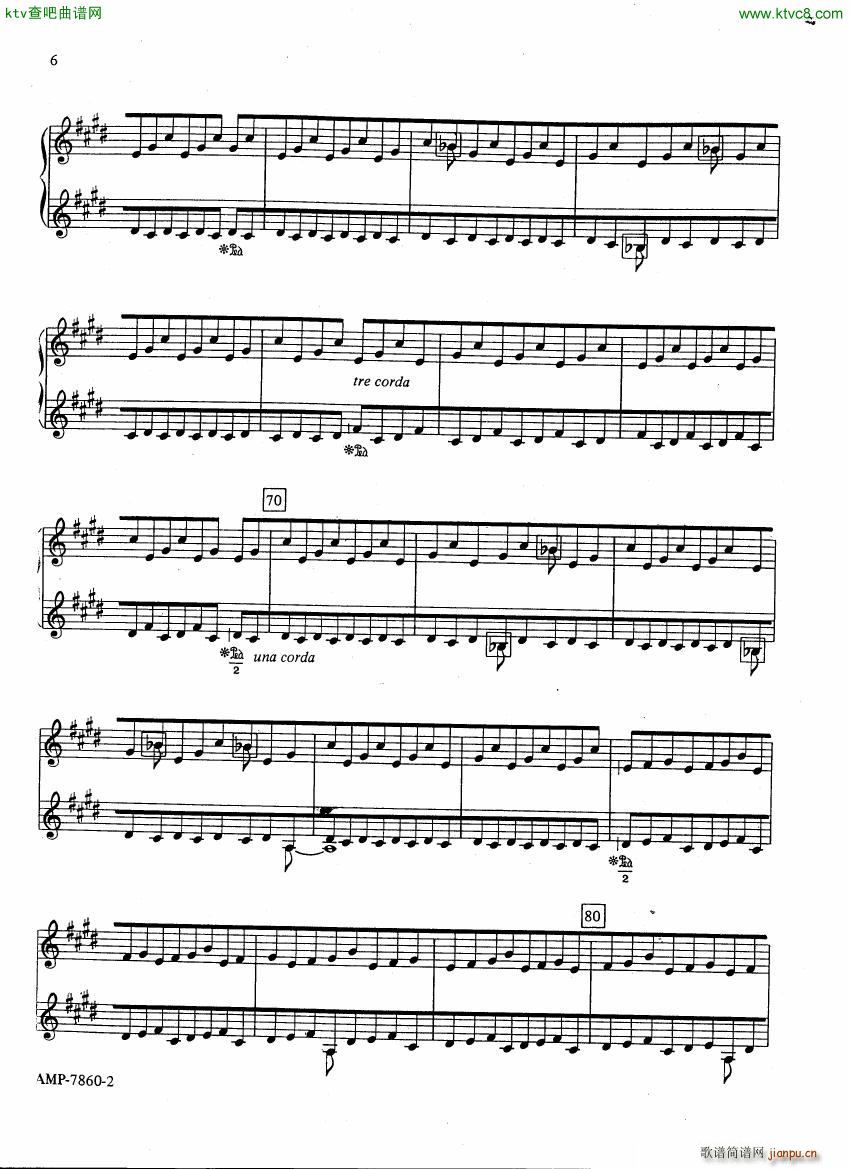 Adams Phrygian Gates part 1()6