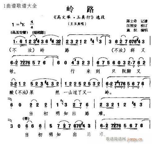·(ָ)1
