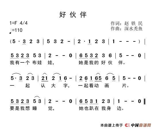 û(ָ)1