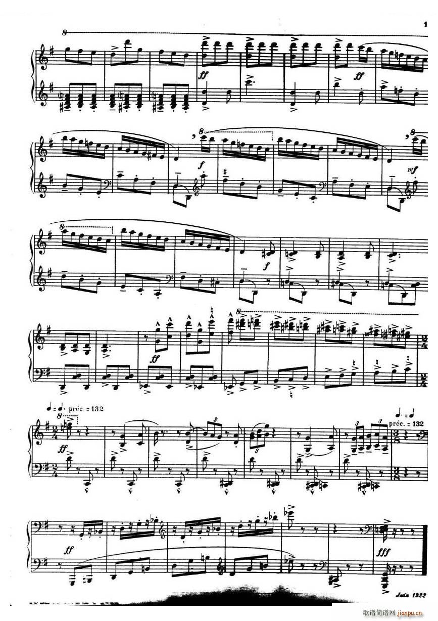 Auric Sonatine Sonatine(ʮּ)10