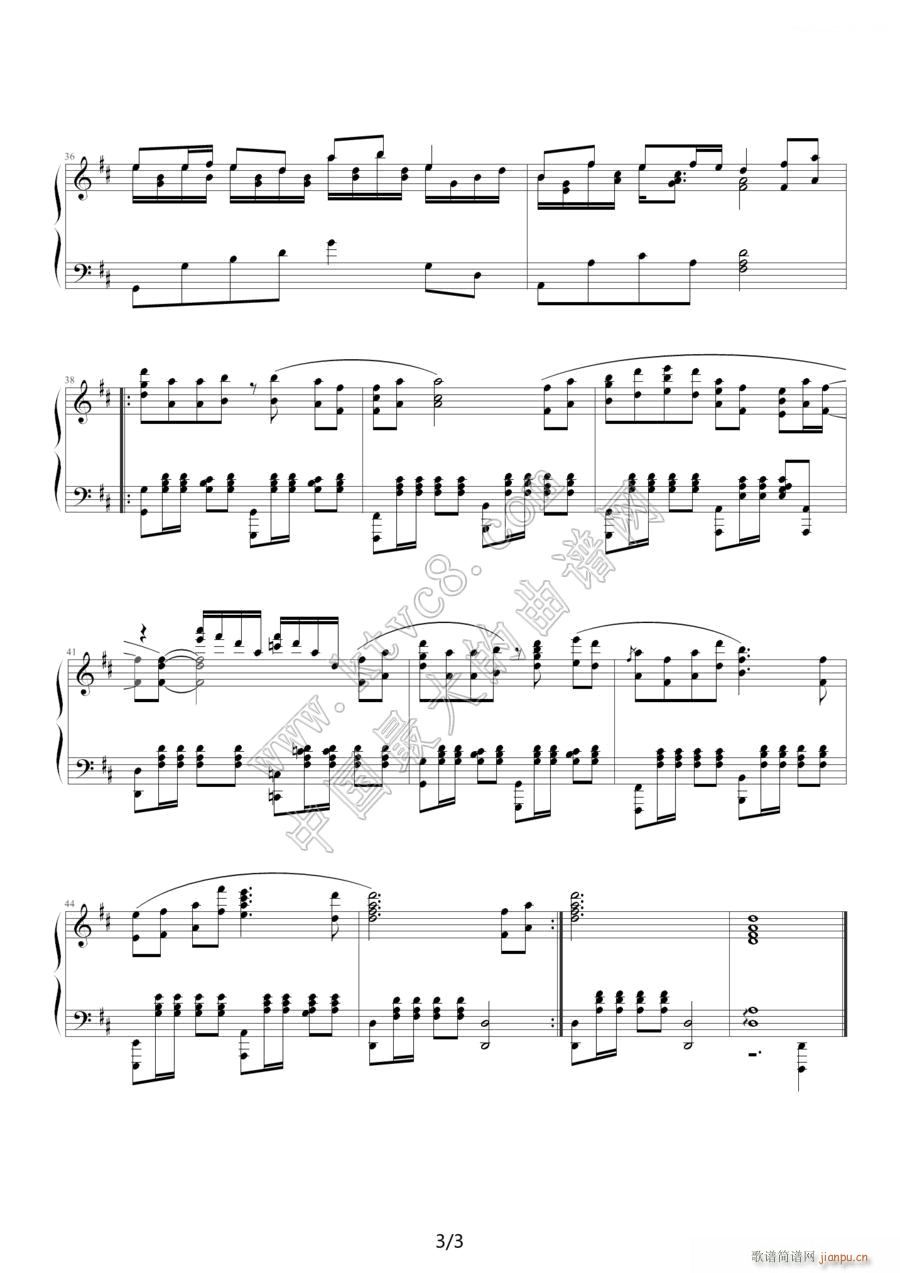 ӭ3()1