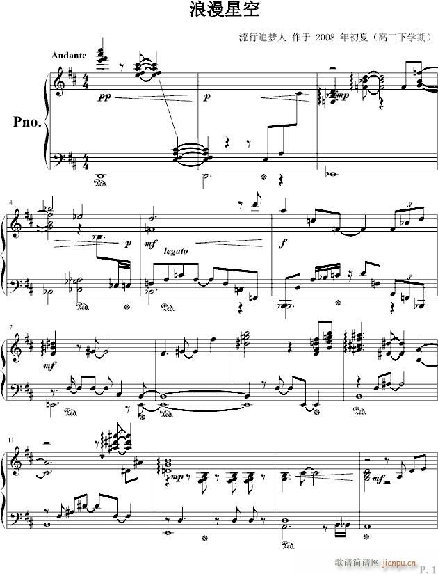 ǿ()1
