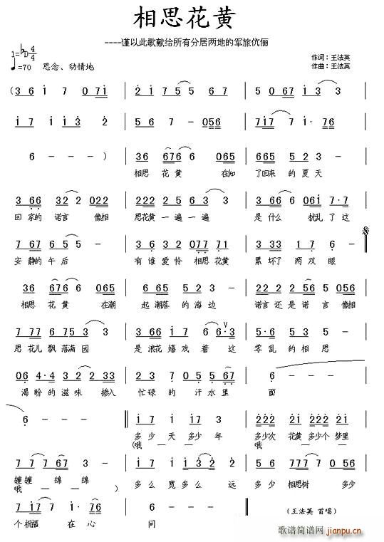 ˼(ָ)1