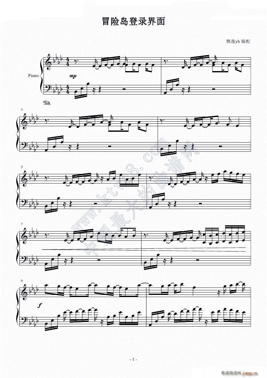 ¼ ɰ ðյ()1