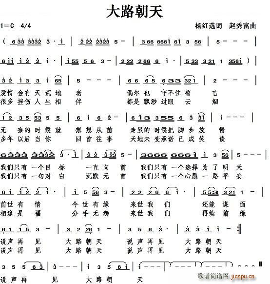·(ָ)1