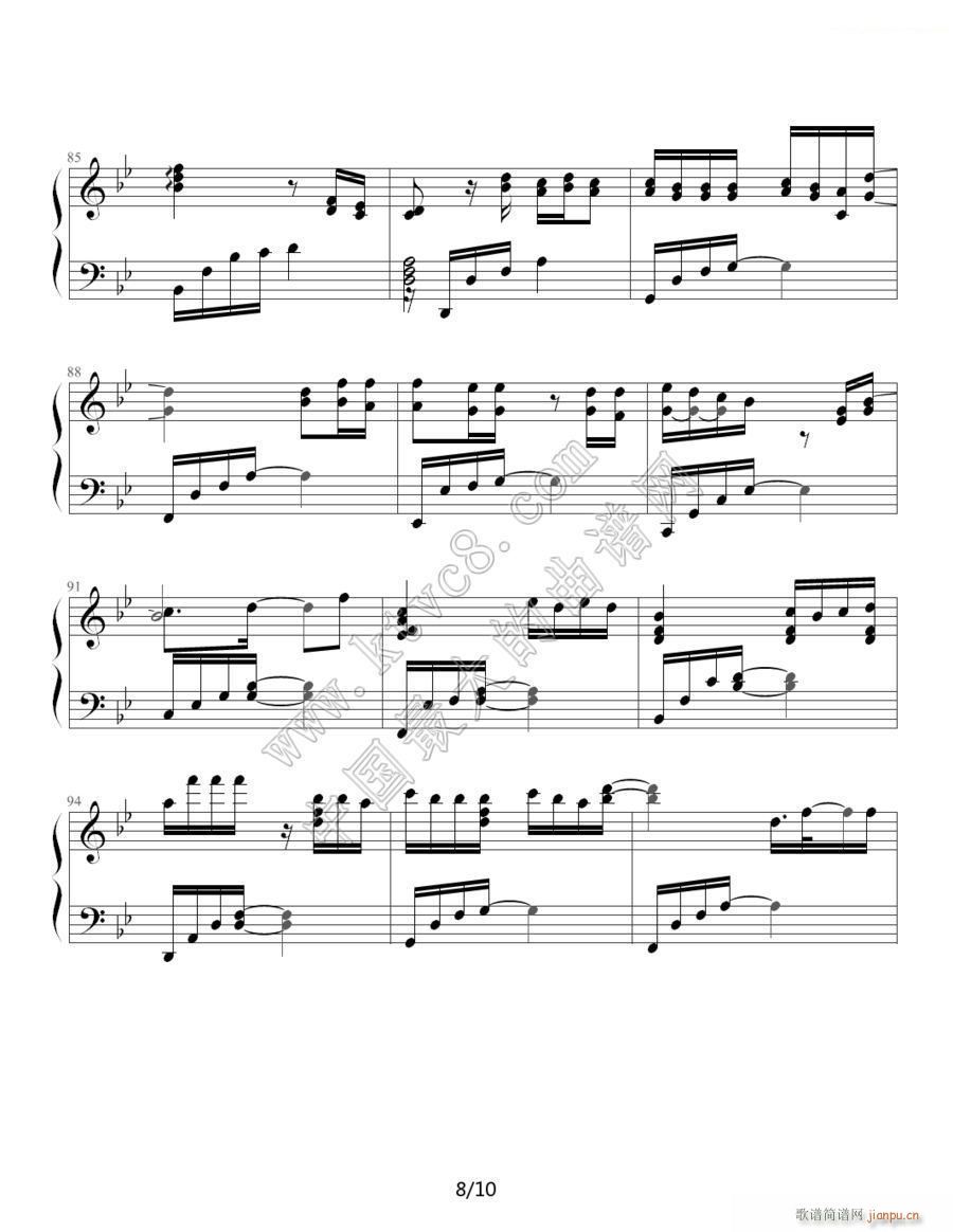 ϵ8()1