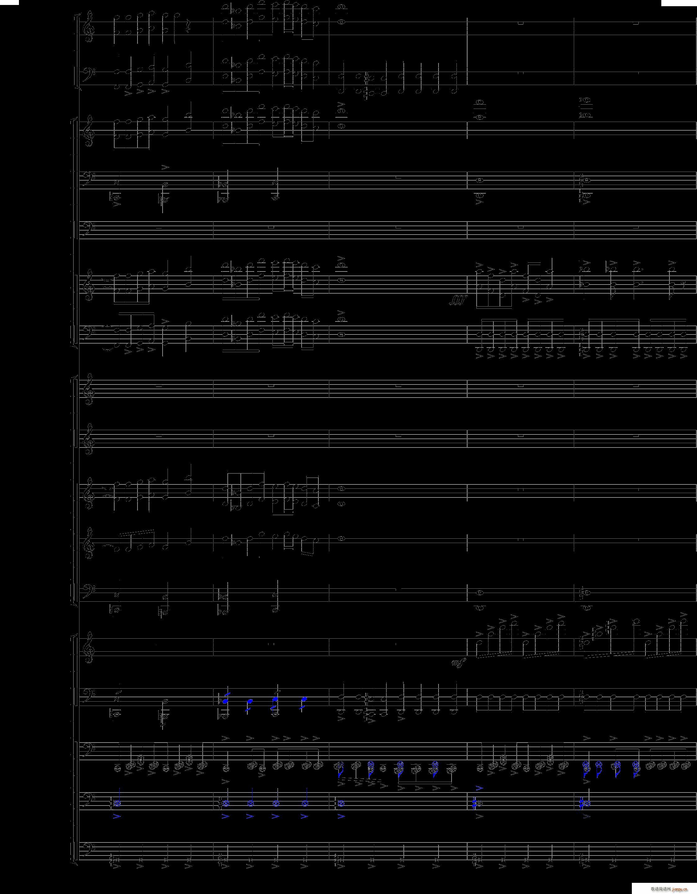 ֶϷʿ()17