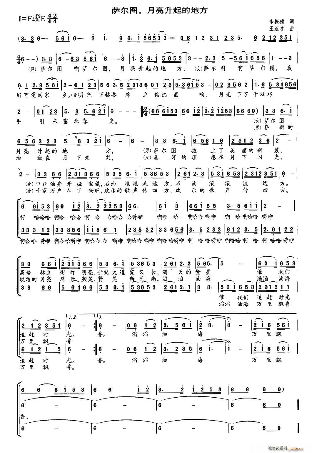 ͼĵط(ʮּ)1