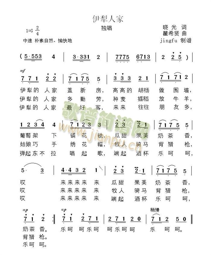 ˼(ָ)1