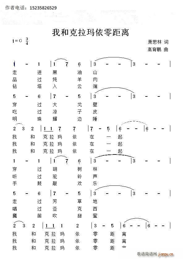 ҺͿ(ָ)1