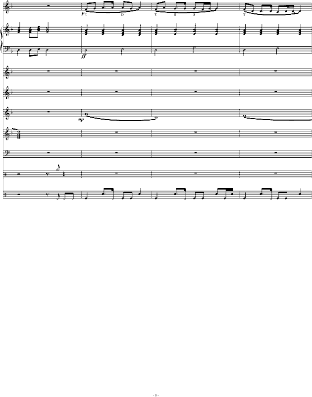 һжԸ()9