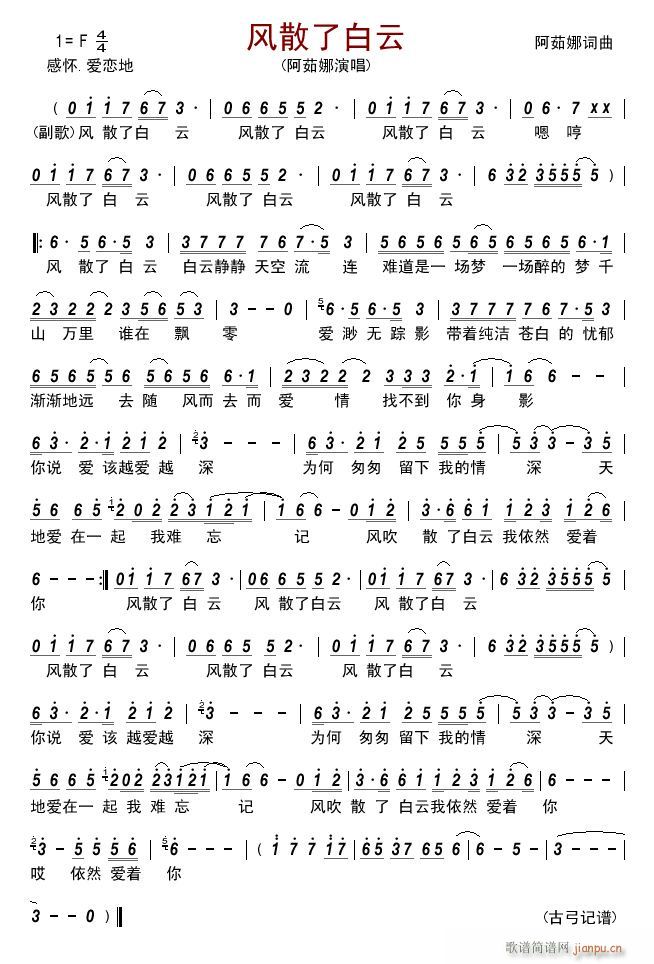 ɢ˰(ָ)1